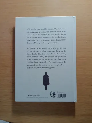 La cita (Spanish Edition)