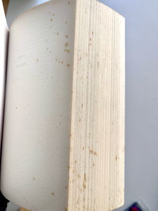 Pensar rápido, pensar despacio Daniel Kahneman