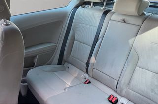 Volkswagen Golf 2015 TDI 1.6 105cv