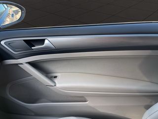 Volkswagen Golf 2015 TDI 1.6 105cv