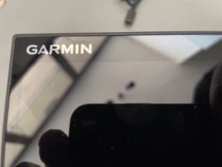 GPS Garmin DriveSmart 66 & Live Traffic