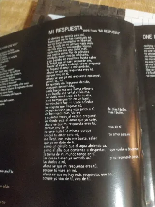 Spartiti Laura Pausini - The Best Of