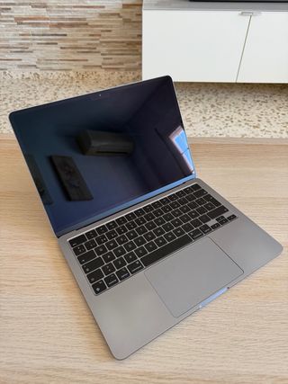 MacBook Air