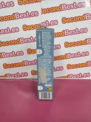 Cepillo Dental Oral-B Pro Vitality