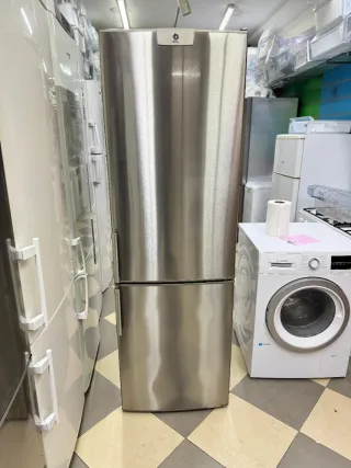 Frigorífico 'BALAY' combi no frost