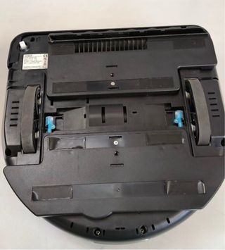 Robot Aspirador Hobot LEGEE-688