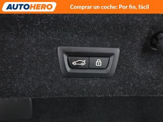 BMW Serie 4 420d Mild-Hybrid M Sport