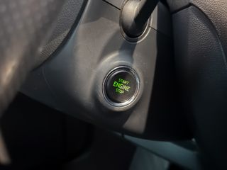 SKODA OCTAVIA COMBI 2.0 TSI RS 220CV 5P