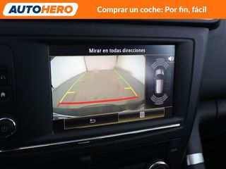 Renault Kadjar 1.5 dCi Energy Zen