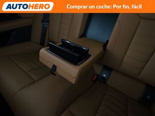 BMW Serie 4 420d Mild-Hybrid M Sport