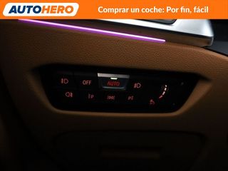 BMW Serie 4 420d Mild-Hybrid M Sport