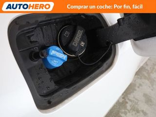 BMW Serie 4 420d Mild-Hybrid M Sport