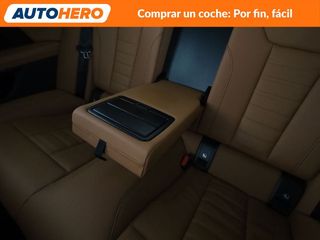 BMW Serie 4 420d Mild-Hybrid M Sport