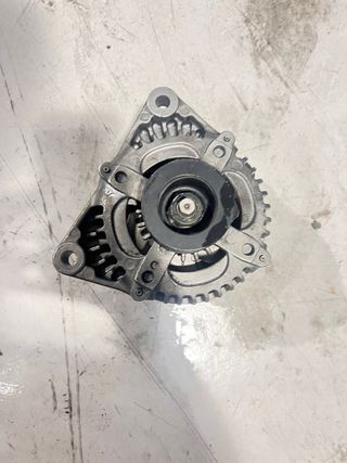 Alternador Bosch 0 986 047 360 Citroen Xsara