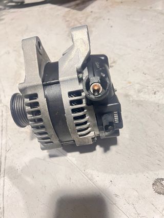 Alternador Bosch 0 986 047 360 Citroen Xsara