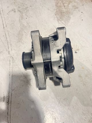 Alternador Bosch 0 986 047 360 Citroen Xsara