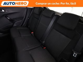 Peugeot 208 1.2 PureTech Tech Edition