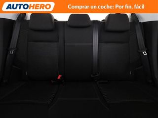 Peugeot 208 1.2 PureTech Tech Edition