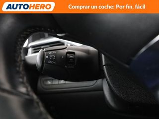 Peugeot 208 1.2 PureTech Tech Edition
