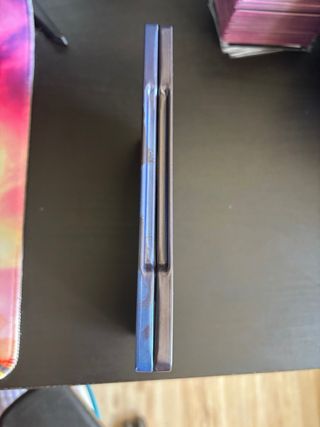 Sekiro PS4 Edición Juego del Año + Steelbook