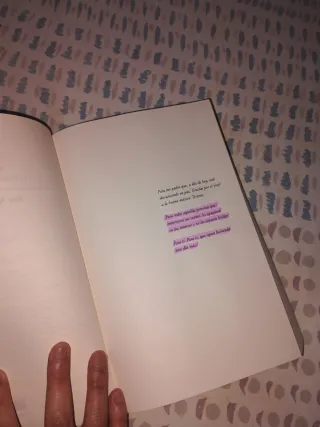 Boulevard. Libro 1: La versión de Flor (edición...