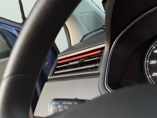 SEAT Ibiza 1.0 55kW (75CV) Reference Plus