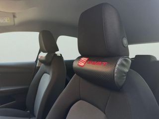 SEAT Ibiza 1.0 55kW (75CV) Reference Plus