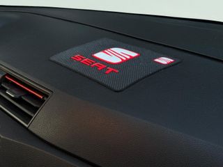 SEAT Ibiza 1.0 55kW (75CV) Reference Plus