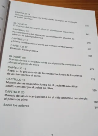 Abordaje integral del paciente con asma por ale...