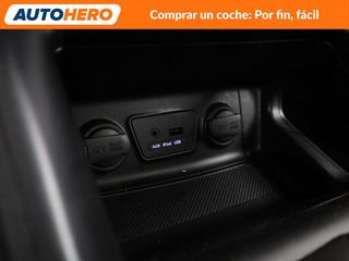 Hyundai ix35 1.7 CRDi Tecno Star 2WD