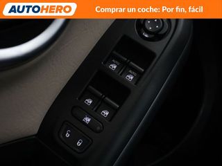 Fiat 500X 1.6 Pop Star