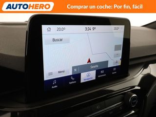 Ford Kuga 1.5 EcoBoost ST-Line X