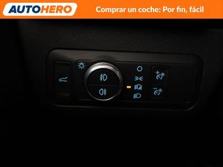 Ford Kuga 1.5 EcoBoost ST-Line X