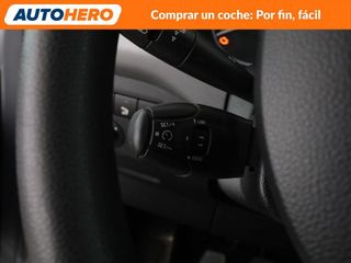 Peugeot Partner 1.6 Blue-HDi Outdoor