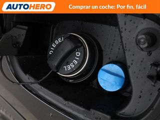 Alfa Romeo Stelvio 2.2 JTDM Q4 Executive