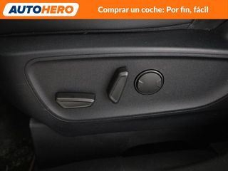 Ford Kuga 1.5 EcoBoost ST-Line X