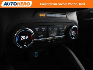 Ford Kuga 1.5 EcoBoost ST-Line X