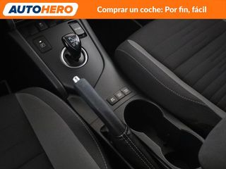 Toyota Auris 1.8 Hybrid Active