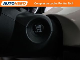 Fiat 500X 1.6 Pop Star