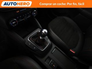 Ford Kuga 1.5 EcoBoost ST-Line X