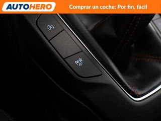 Ford Kuga 1.5 EcoBoost ST-Line X