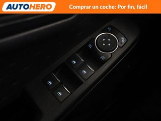 Ford Kuga 1.5 EcoBoost ST-Line X