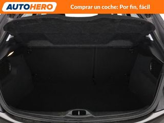 Peugeot 208 1.2 PureTech Tech Edition