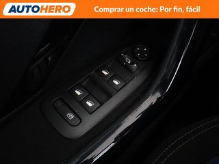 Peugeot 208 1.2 PureTech Tech Edition