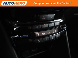 Peugeot 208 1.2 PureTech Tech Edition