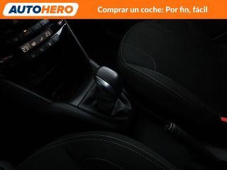 Peugeot 208 1.2 PureTech Tech Edition