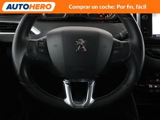 Peugeot 208 1.2 PureTech Tech Edition