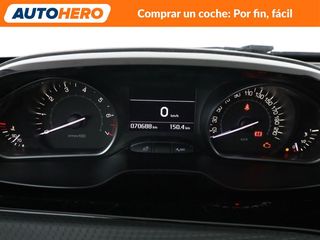Peugeot 208 1.2 PureTech Tech Edition