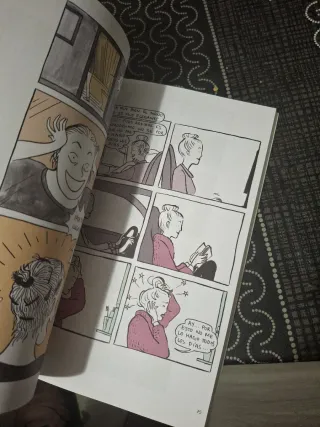 Problemas del primer mundo (Spanish Edition)