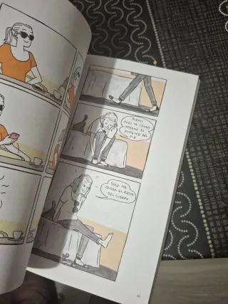 Problemas del primer mundo (Spanish Edition)